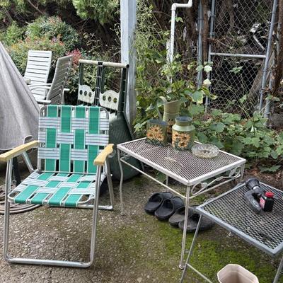 Sale Photo Thumbnail #5