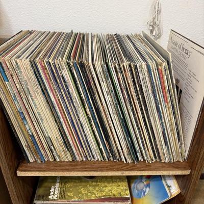 Sale Photo Thumbnail #47