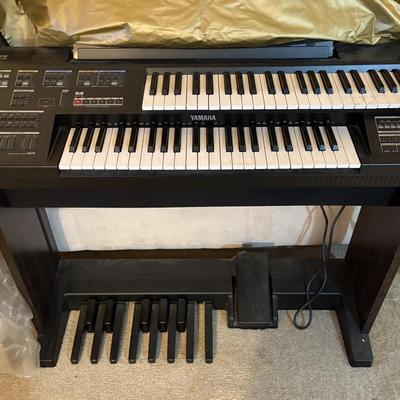 Sale Photo Thumbnail #89