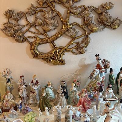 Sale Photo Thumbnail #73