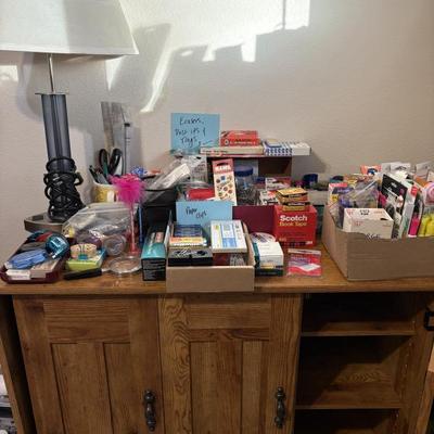 Sale Photo Thumbnail #53