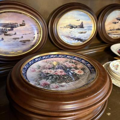 Sale Photo Thumbnail #64