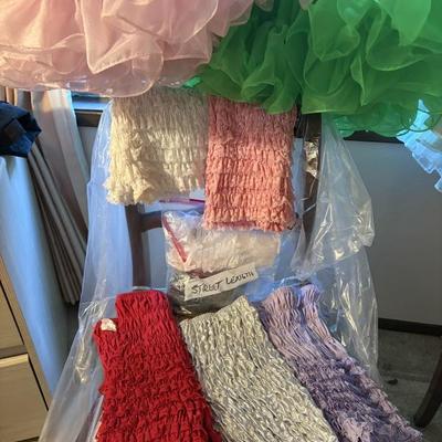 Sale Photo Thumbnail #88