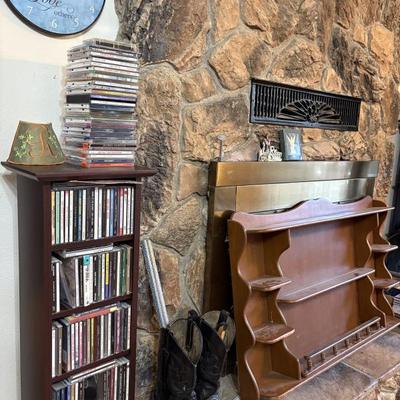 Sale Photo Thumbnail #19