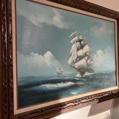 Sale Photo Thumbnail #57