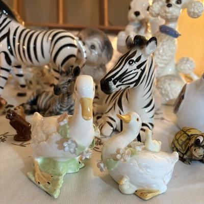 Sale Photo Thumbnail #92