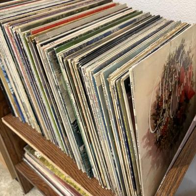 Sale Photo Thumbnail #46