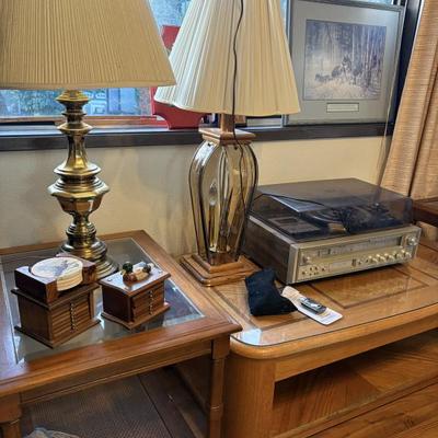 Sale Photo Thumbnail #16