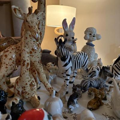 Sale Photo Thumbnail #91