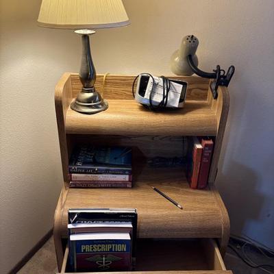 Sale Photo Thumbnail #39