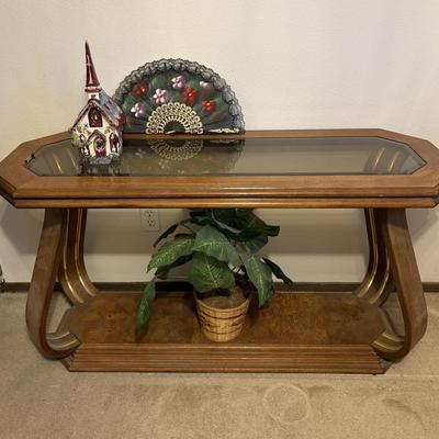 Sale Photo Thumbnail #68