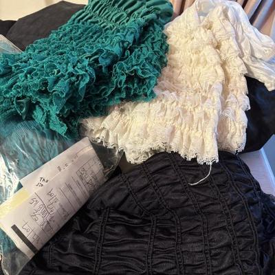 Sale Photo Thumbnail #87