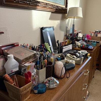 Sale Photo Thumbnail #56