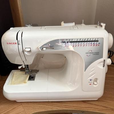 Sale Photo Thumbnail #7