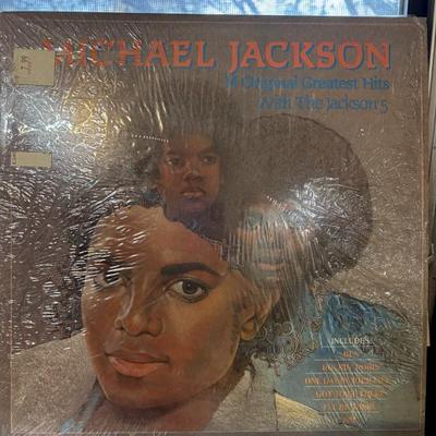 Sale Photo Thumbnail #44