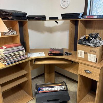 Sale Photo Thumbnail #48