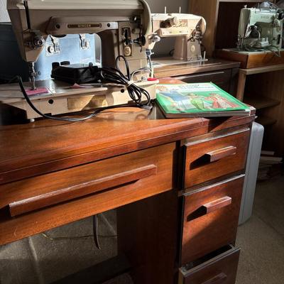 Sale Photo Thumbnail #8