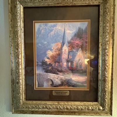 Sale Photo Thumbnail #74