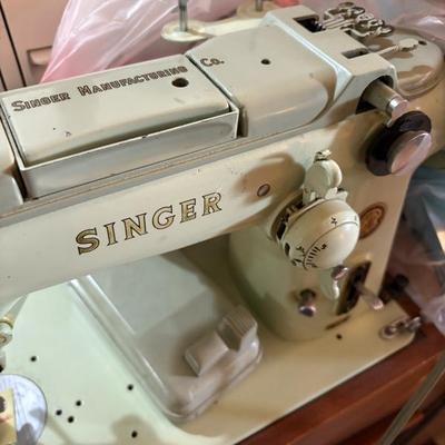 Sale Photo Thumbnail #78