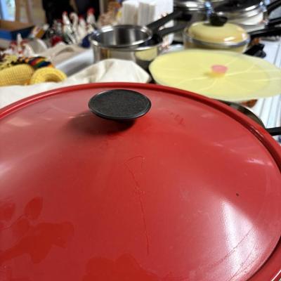 Sale Photo Thumbnail #26