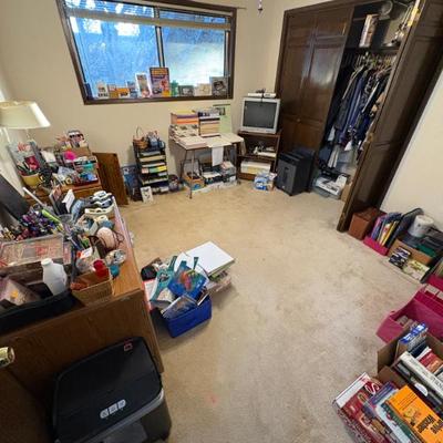 Sale Photo Thumbnail #31