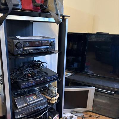 Sale Photo Thumbnail #17