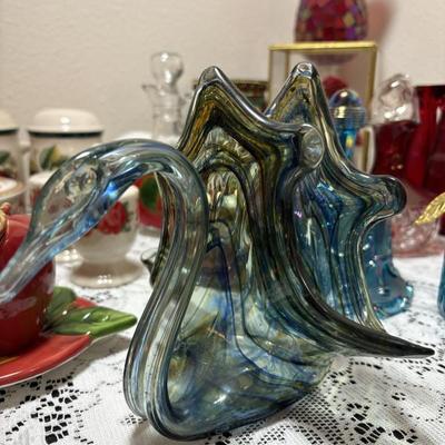 Sale Photo Thumbnail #100