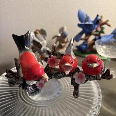 Sale Photo Thumbnail #83