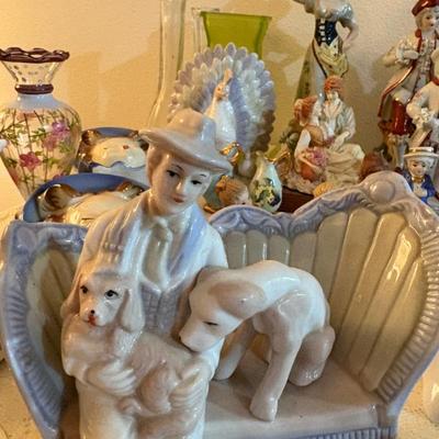 Sale Photo Thumbnail #93