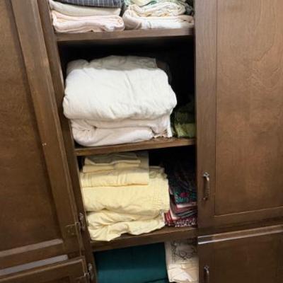 Sale Photo Thumbnail #30