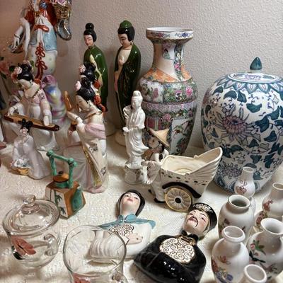 Sale Photo Thumbnail #97