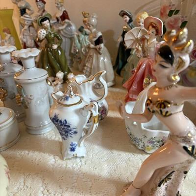 Sale Photo Thumbnail #95