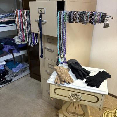 Sale Photo Thumbnail #52