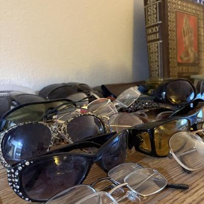 Sale Photo Thumbnail #38