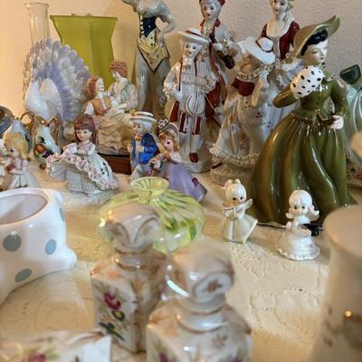 Sale Photo Thumbnail #94