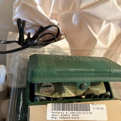 Sale Photo Thumbnail #80