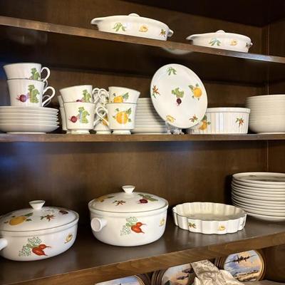 Sale Photo Thumbnail #65