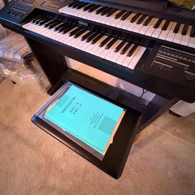 Sale Photo Thumbnail #76