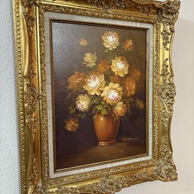 Sale Photo Thumbnail #72