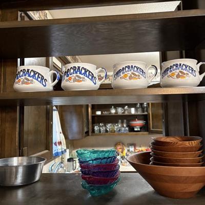 Sale Photo Thumbnail #24