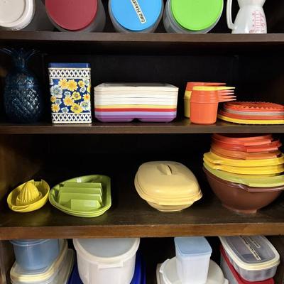 Sale Photo Thumbnail #29