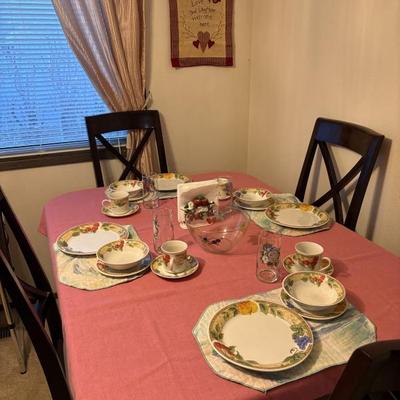 Sale Photo Thumbnail #71