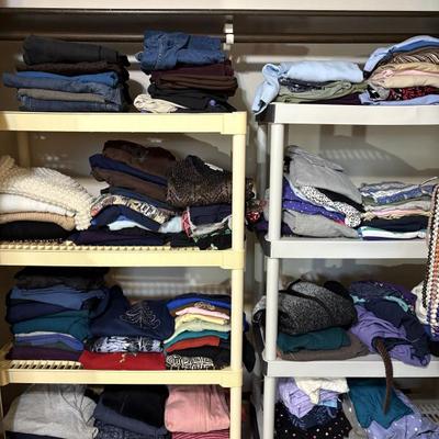 Sale Photo Thumbnail #49