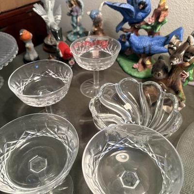 Sale Photo Thumbnail #84