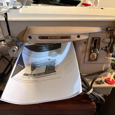 Sale Photo Thumbnail #82