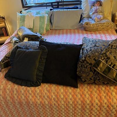 Sale Photo Thumbnail #33