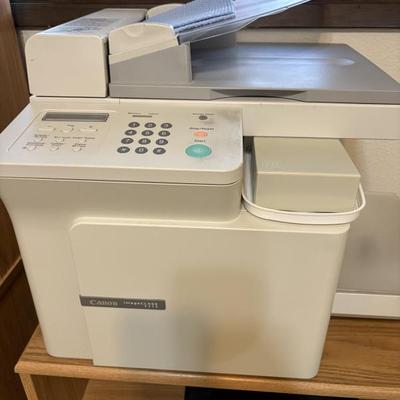 Sale Photo Thumbnail #45