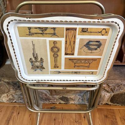 Sale Photo Thumbnail #11