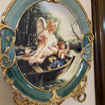 Sale Photo Thumbnail #66