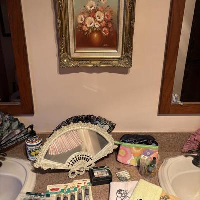 Sale Photo Thumbnail #61